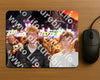 Evenement foto: 1470