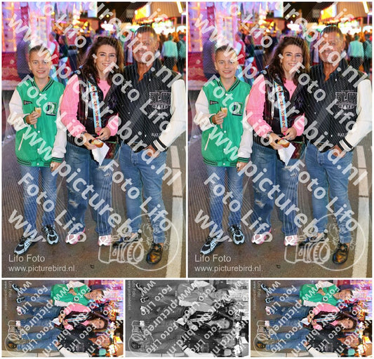 Evenement foto: 1470