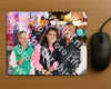 Evenement foto: 1470
