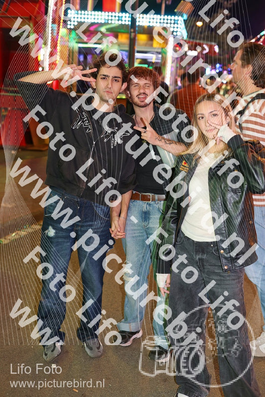 Evenement foto: 1470