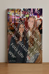 Evenement foto: 1470