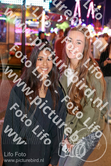 Evenement foto: 1470