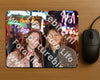 Evenement foto: 1470