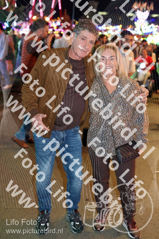 Evenement foto: 1470