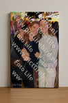 Evenement foto: 1470
