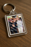 Evenement foto: 1470