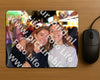 Evenement foto: 1470