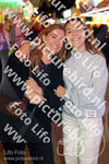 Evenement foto: 1470