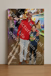 Evenement foto: 1470