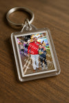 Evenement foto: 1470