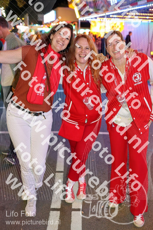 Evenement foto: 1470