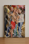 Evenement foto: 1470