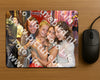 Evenement foto: 1470