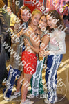 Evenement foto: 1470