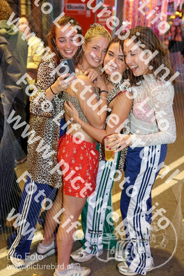 Evenement foto: 1470
