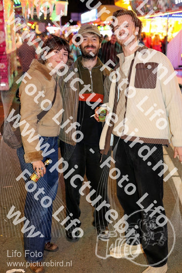 Evenement foto: 1470