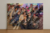 Evenement foto: 1470
