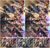 Evenement foto: 1470
