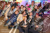 Evenement foto: 1470