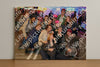 Evenement foto: 1470