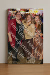 Evenement foto: 1470