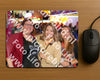 Evenement foto: 1470