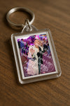 Evenement foto: 1470