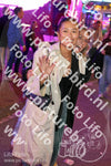 Evenement foto: 1470