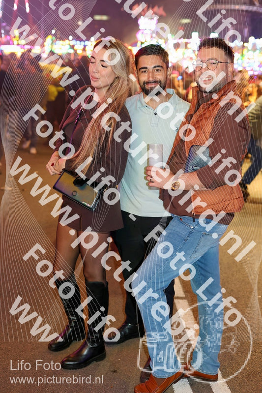 Evenement foto: 1470