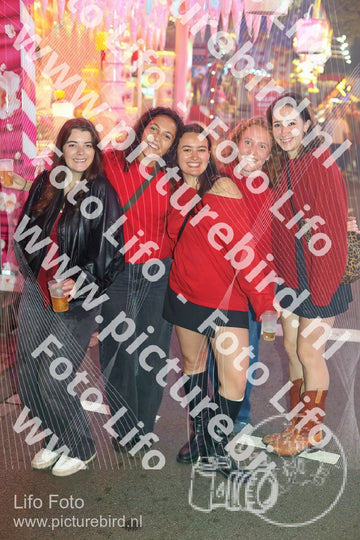 Evenement foto: 1470