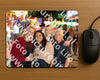 Evenement foto: 1470