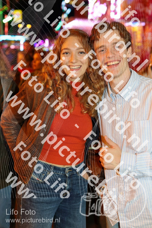Evenement foto: 1470