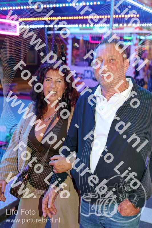 Evenement foto: 1470