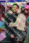 Evenement foto: 1470