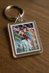 Evenement foto: 1470
