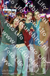 Evenement foto: 1470