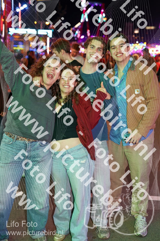 Evenement foto: 1470