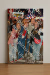 Evenement foto: 1470