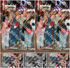 Evenement foto: 1470