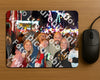 Evenement foto: 1470