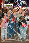 Evenement foto: 1470