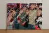 Evenement foto: 1470