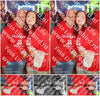Evenement foto: 1470