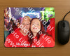 Evenement foto: 1470