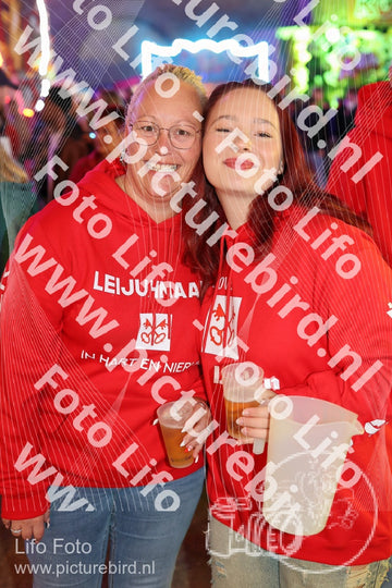 Evenement foto: 1470