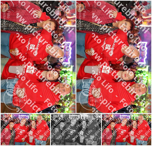 Evenement foto: 1470