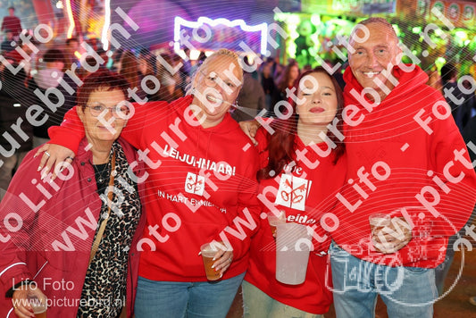 Evenement foto: 1470