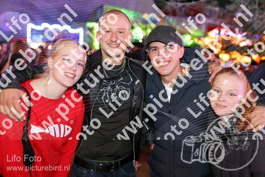 Evenement foto: 1470