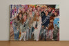 Evenement foto: 1470