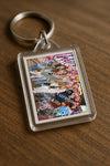 Evenement foto: 1470